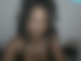 Cocolefeme's Live Sex Cam Show