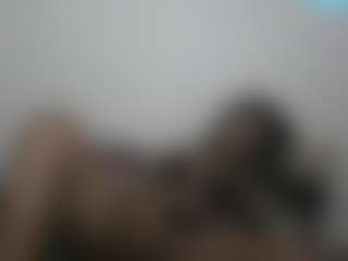 Cocolefeme's Live Sex Cam Show