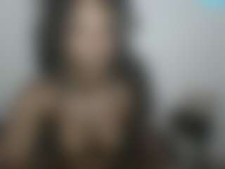 Cocolefeme's Live Sex Cam Show