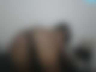 Cocolefeme's Live Sex Cam Show