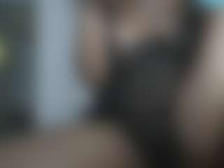 Cocolefeme's Live Sex Cam Show