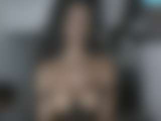 Cocolefeme's Live Sex Cam Show