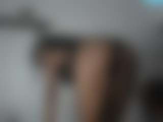 Cocolefeme's Live Sex Cam Show
