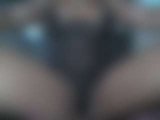 Cocolefeme's Live Sex Cam Show