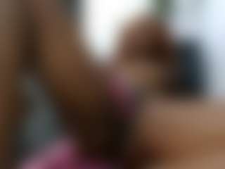 Cocolefeme's Live Sex Cam Show
