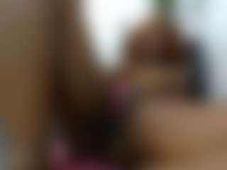 Cocolefeme's Live Sex Cam Show