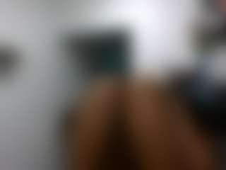 Cocolefeme's Live Sex Cam Show