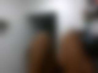 Cocolefeme's Live Sex Cam Show