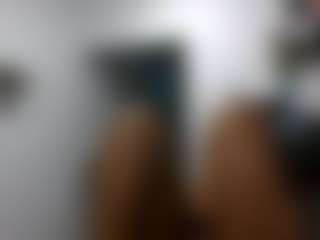Live cam show with Cocolefeme - White on nudelive.tv | united states