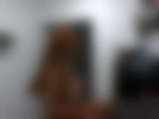 Cocolefeme's Live Sex Cam Show