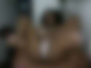 Cocolefeme's Live Sex Cam Show
