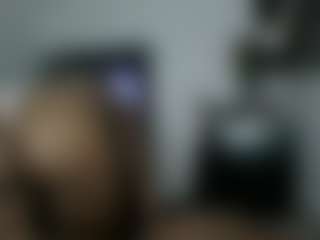Cocolefeme's Live Sex Cam Show