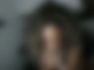 Cocolefeme's Live Sex Cam Show