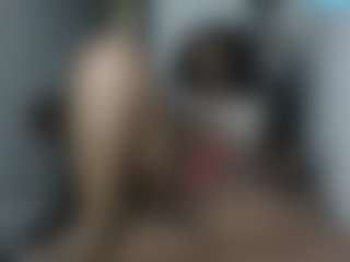 Cocolefeme's Live Sex Cam Show
