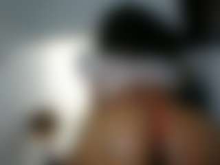Cocolefeme's Live Sex Cam Show