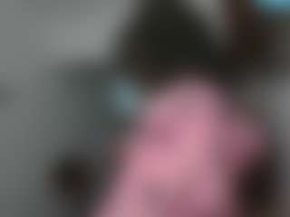 Cocolefeme's Live Sex Cam Show
