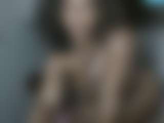 Cocolefeme's Live Sex Cam Show