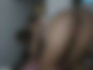 Cocolefeme's Live Sex Cam Show