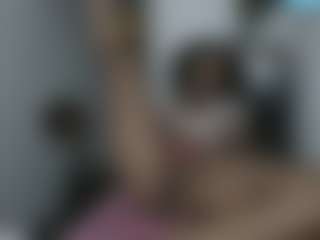 Cocolefeme's Live Sex Cam Show