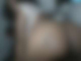 Cocolefeme's Live Sex Cam Show