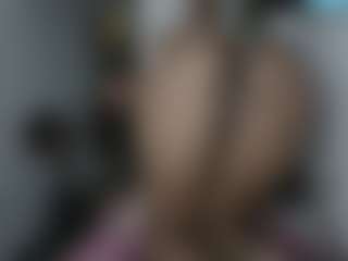 Cocolefeme's Live Sex Cam Show