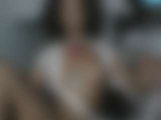 Cocolefeme's Live Sex Cam Show