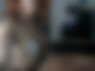 Cocolefeme's Live Sex Cam Show