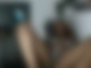 Cocolefeme's Live Sex Cam Show