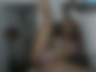 Cocolefeme's Live Sex Cam Show