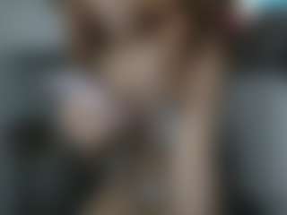 Cocolefeme's Live Sex Cam Show
