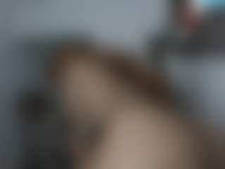 Cocolefeme's Live Sex Cam Show