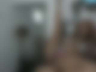 Cocolefeme's Live Sex Cam Show