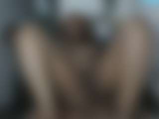 Cocolefeme's Live Sex Cam Show