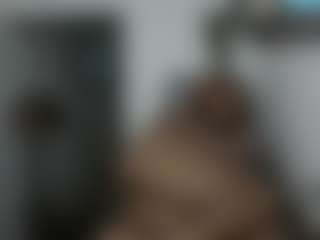 Cocolefeme's Live Sex Cam Show