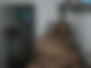 Cocolefeme's Live Sex Cam Show