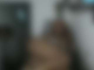 Cocolefeme's Live Sex Cam Show