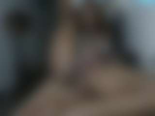 Cocolefeme's Live Sex Cam Show