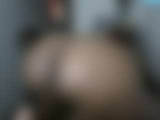 Cocolefeme's Live Sex Cam Show