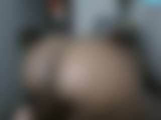Cocolefeme's Live Sex Cam Show