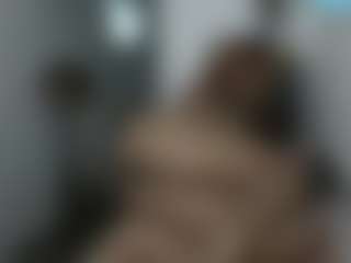 Cocolefeme's Live Sex Cam Show