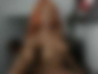 Cocolefeme's Live Sex Cam Show