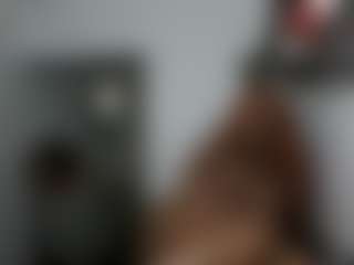 Cocolefeme's Live Sex Cam Show