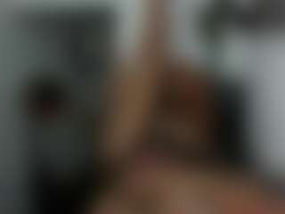 Cocolefeme's Live Sex Cam Show