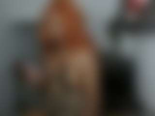 Cocolefeme's Live Sex Cam Show