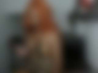 Cocolefeme's Live Sex Cam Show