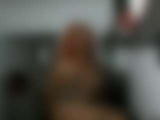 Cocolefeme's Live Sex Cam Show