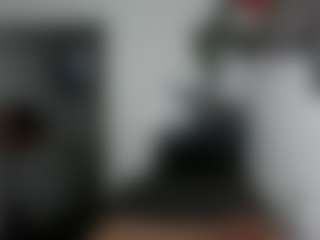 Cocolefeme's Live Sex Cam Show