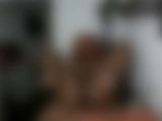 Cocolefeme's Live Sex Cam Show