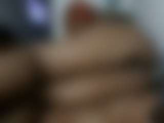 Cocolefeme's Live Sex Cam Show