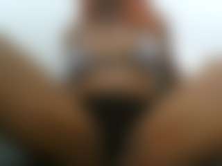 Live cam show with Cocolefeme - Ass Clapping on sexylive.show